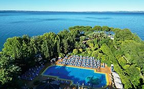 Parc Hotel Gritti